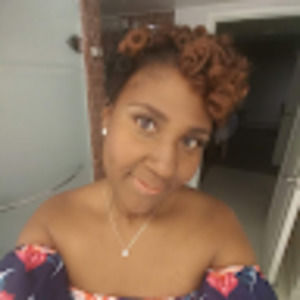 Meet your Posher, Maya